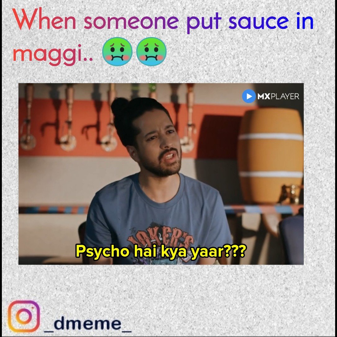 _dmeme_'s tweet photo. #HeyPrabhu2 #lifekeloche https://t.co/plraVza5Nh