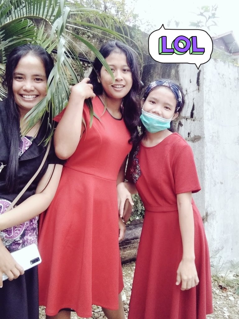 dhelvy97's tweet photo. Wkwkwk https://t.co/JkjrdA0cc5