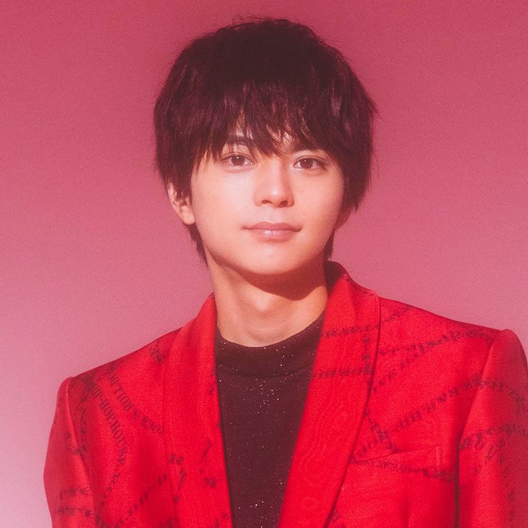 Twitter 上的 イチ 今日の金スマに出てたモーニング娘 21のリーダー譜久村聖さんはsexyzoneの佐藤勝利さんと全く同じ1996年10月30日生まれです T Co Sjzutyf2lw Twitter