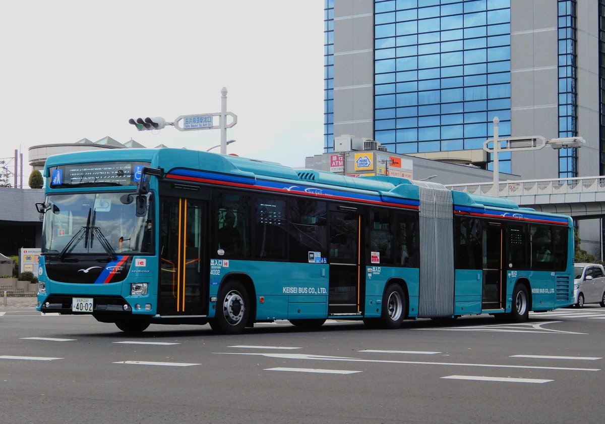 いなけみ のバスフォト Inakemibusphoto Twitter