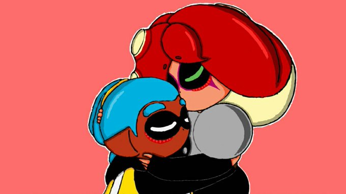 3号ボーイのtwitterイラスト検索結果 3号ボーイのtwitterイラスト検索結果