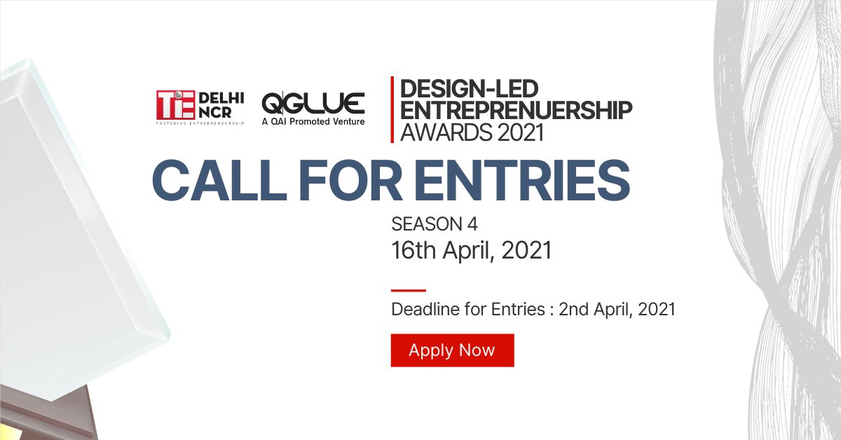 Confluence Ideathon tweet media