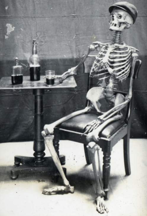 SHADOWORKS GAMES ๐ฎ (@shadoworksgames) on Twitter photo On this date in 2013, <a href="/RockstarGames/">Rockstar Games</a> unveiled the official cover art for a little game called
Grand Theft Auto V...
Here is an actual photo of me waiting for them to announce Grand Theft Auto VI.
#GrandTheftAutoVI #GTAVI On this date in 2013, <a href="/RockstarGames/">Rockstar Games</a> unveiled the official cover art for a little game called
Grand Theft Auto V...
Here is an actual photo of me waiting for them to announce Grand Theft Auto VI.
#GrandTheftAutoVI #GTAVI