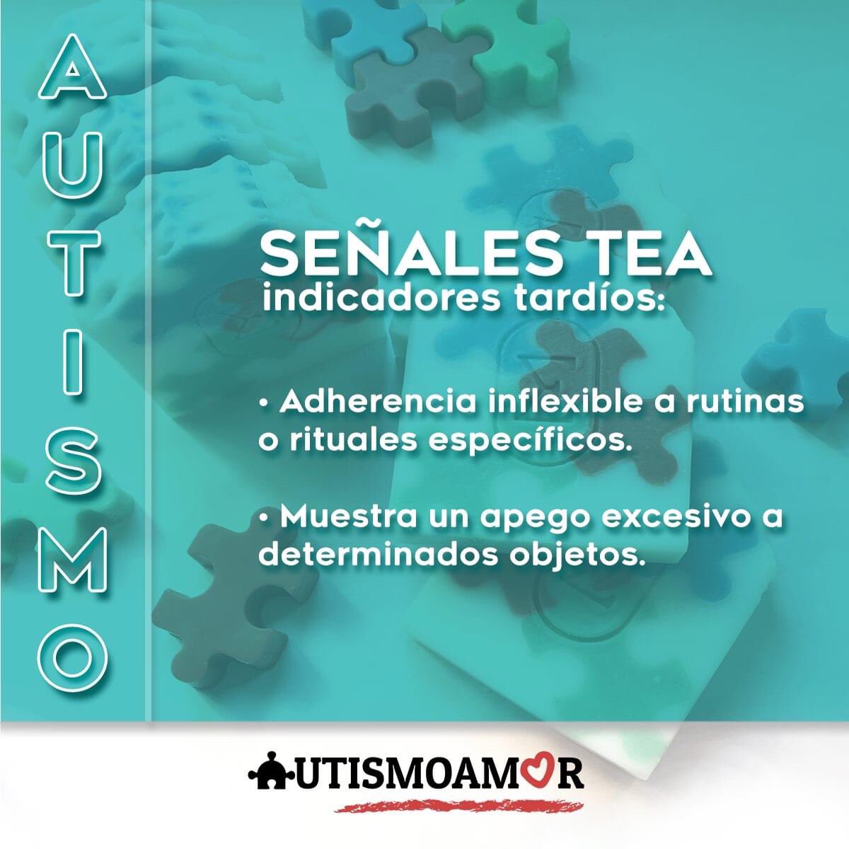 AutismoAmor's tweet photo. https://t.co/ct0FwjaaUh