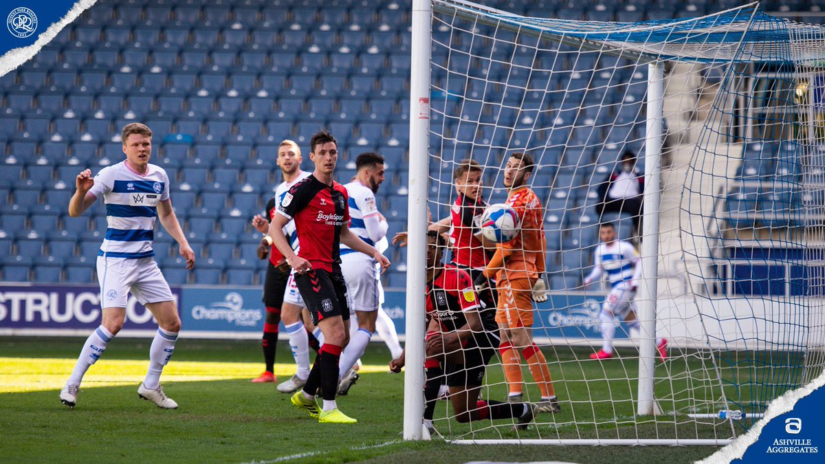 Sky Blues Extra tweet media