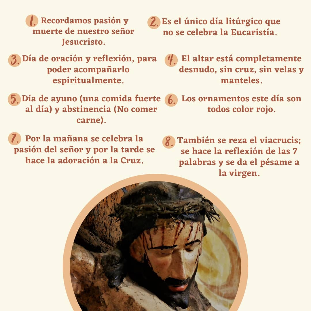 Gotas_defe's tweet photo. ¿Que se celebra el viernes Santo?🤨✝️
•
•
•
Recordemos juntos, el acto de amor más grande para la humanidad. 
@Gotas_defe
#viernessanto #gotasdefe #Catolico #Catholic https://t.co/0HMoYd1VyC
