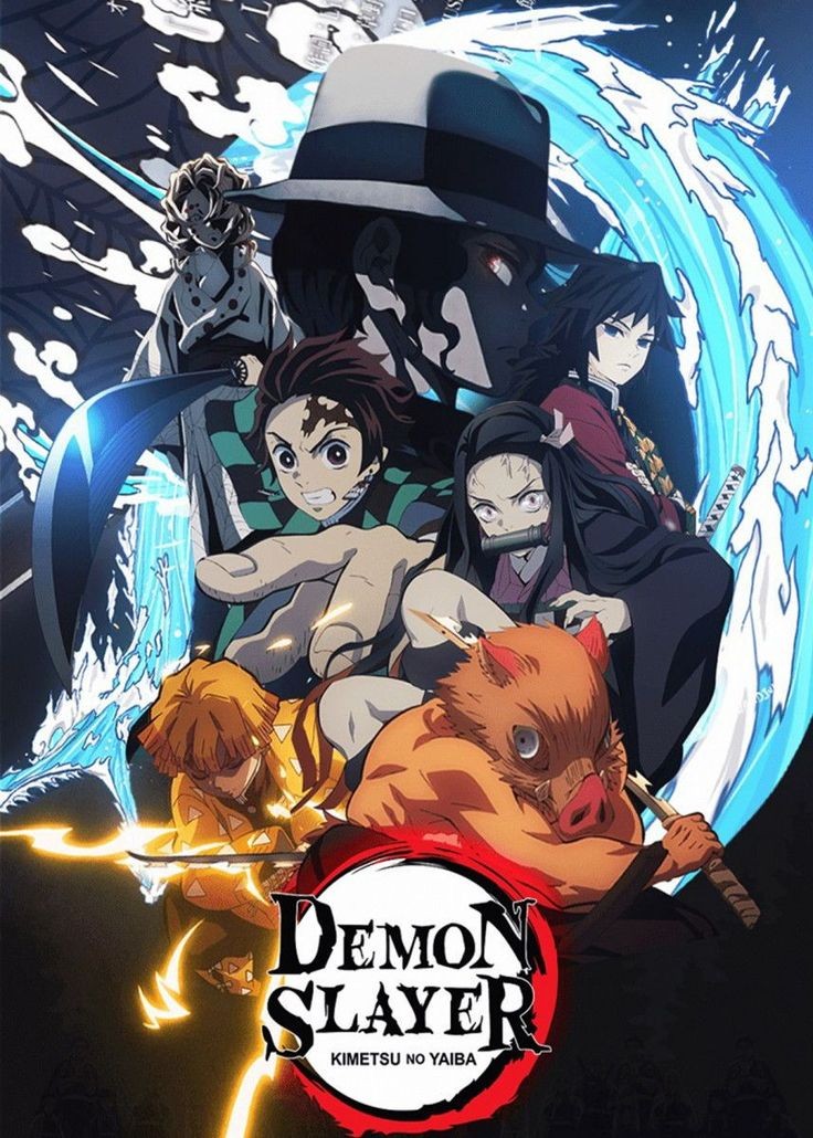 O BOM GOSTO: Soyeon, do (G)I-DLE, disse que recentemente assistiu o Anime "Demon Slayers (Kimetsu No Yaiba)".