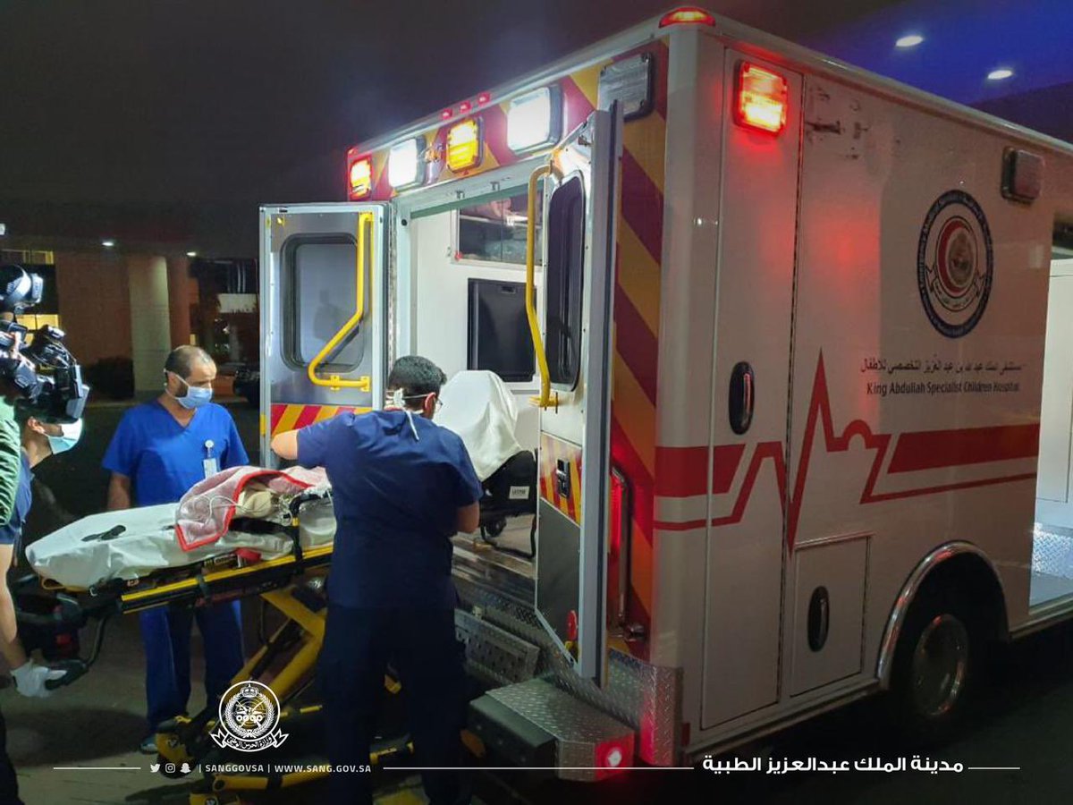 اللهم كن لأبطالنا على كل حدٍ وفي كل مجال..
من يحمون الوطن بشجاعةٍ وعزم..
ومن يتولون مهام الأمن والصحة
باذلين جهودهم نشرًا للأمان والطمأنينة..
واشف اللهم مرضى المسلمين
وأدم على بلادنا أمنها وأمانها 🙏🇸🇦