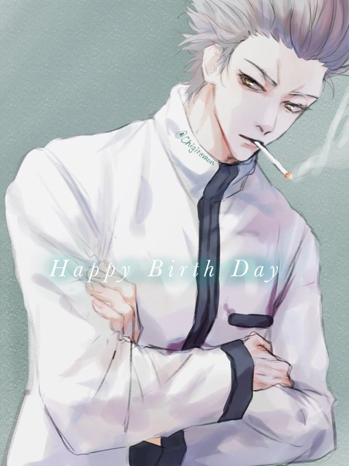 亜久津仁のtwitterイラスト検索結果 亜久津仁のtwitterイラスト検索結果