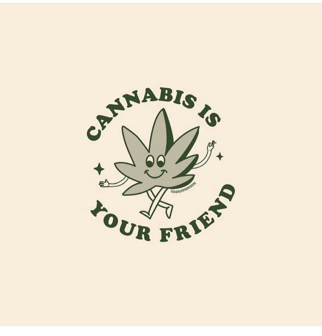 daviddinenberg's tweet photo. Today would be a great day to legalize #Cannabis at the Federal level! https://t.co/d1dBbOl9qB