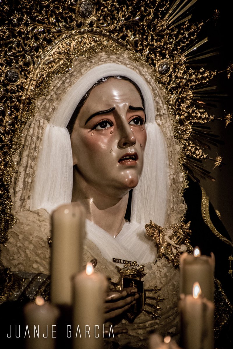 Sevilleando_'s tweet photo. Veneración a los Titulares de @Jesus_Despojado.

➕📸👉🏻 https://t.co/Teq4gg6vA5 https://t.co/ygxeAHA0R9