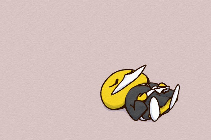 カモノハシのtwitterイラスト検索結果 古い順 カモノハシのtwitterイラスト検索結果 古い順