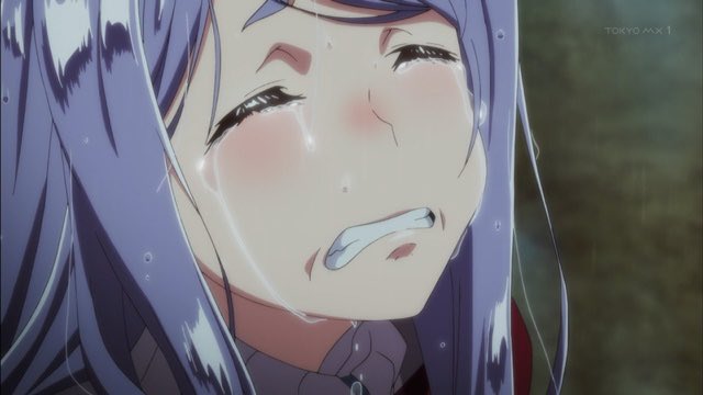 泣き顔 高画質 のtwitterイラスト検索結果 泣き顔 高画質 のtwitterイラスト検索結果