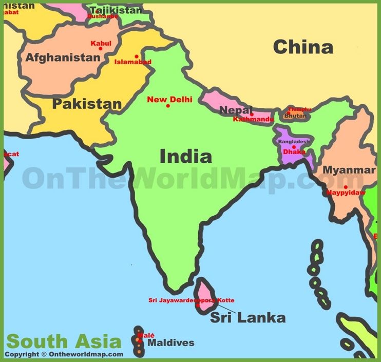 AsianBaba3's tweet photo. @Garena @SeaGroup Nepal is not a state of India.We want our Own Championship.
#FairPlatformToNepal 
#Racismingarenafreefire 
#ShameOnFreeFireIndia 
#SeparatetournamentforNepal https://t.co/fvdsCqm0K4