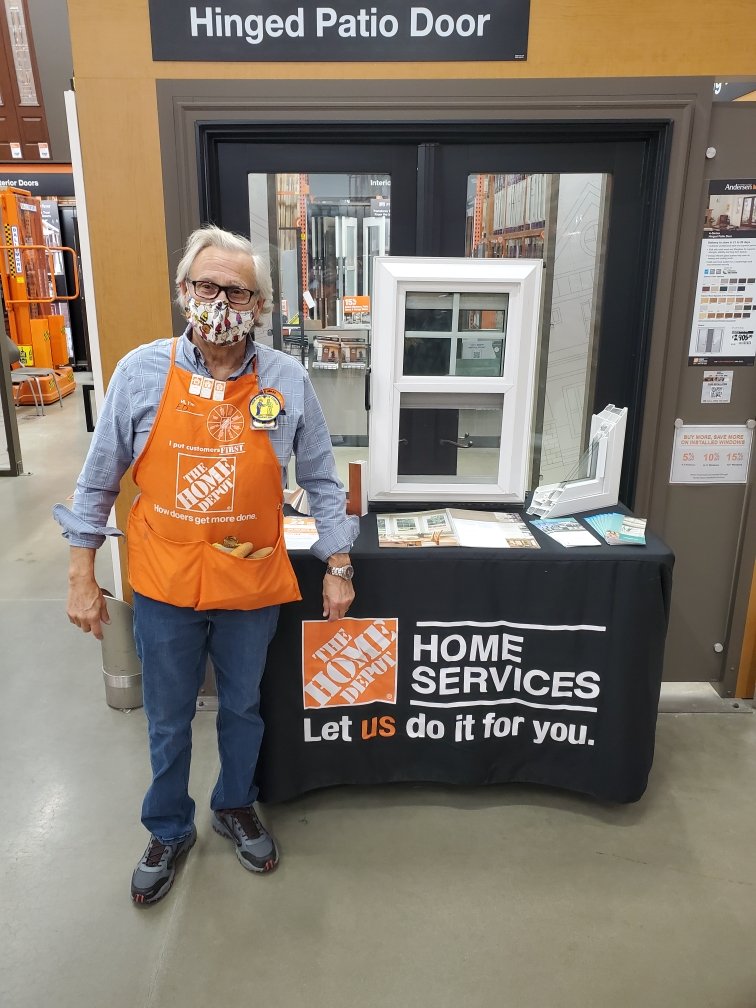 Becky Walker (@beckywalker81) on Twitter photo Tuff Sheds, carpet, and bath! Oh my! (And windows!) We are ready to rock and roll, driving leads and measures, on another great weekend here at 4301! <a href="/Stephen68401654/">Stephen Henn</a> <a href="/AustinK89261970/">Austin Kramer</a> <a href="/LinZHanson/">Lindsey Bushem Hanson</a> <a href="/robidoux_larry/">Larry Robidoux</a> Tuff Sheds, carpet, and bath! Oh my! (And windows!) We are ready to rock and roll, driving leads and measures, on another great weekend here at 4301! <a href="/Stephen68401654/">Stephen Henn</a> <a href="/AustinK89261970/">Austin Kramer</a> <a href="/LinZHanson/">Lindsey Bushem Hanson</a> <a href="/robidoux_larry/">Larry Robidoux</a>