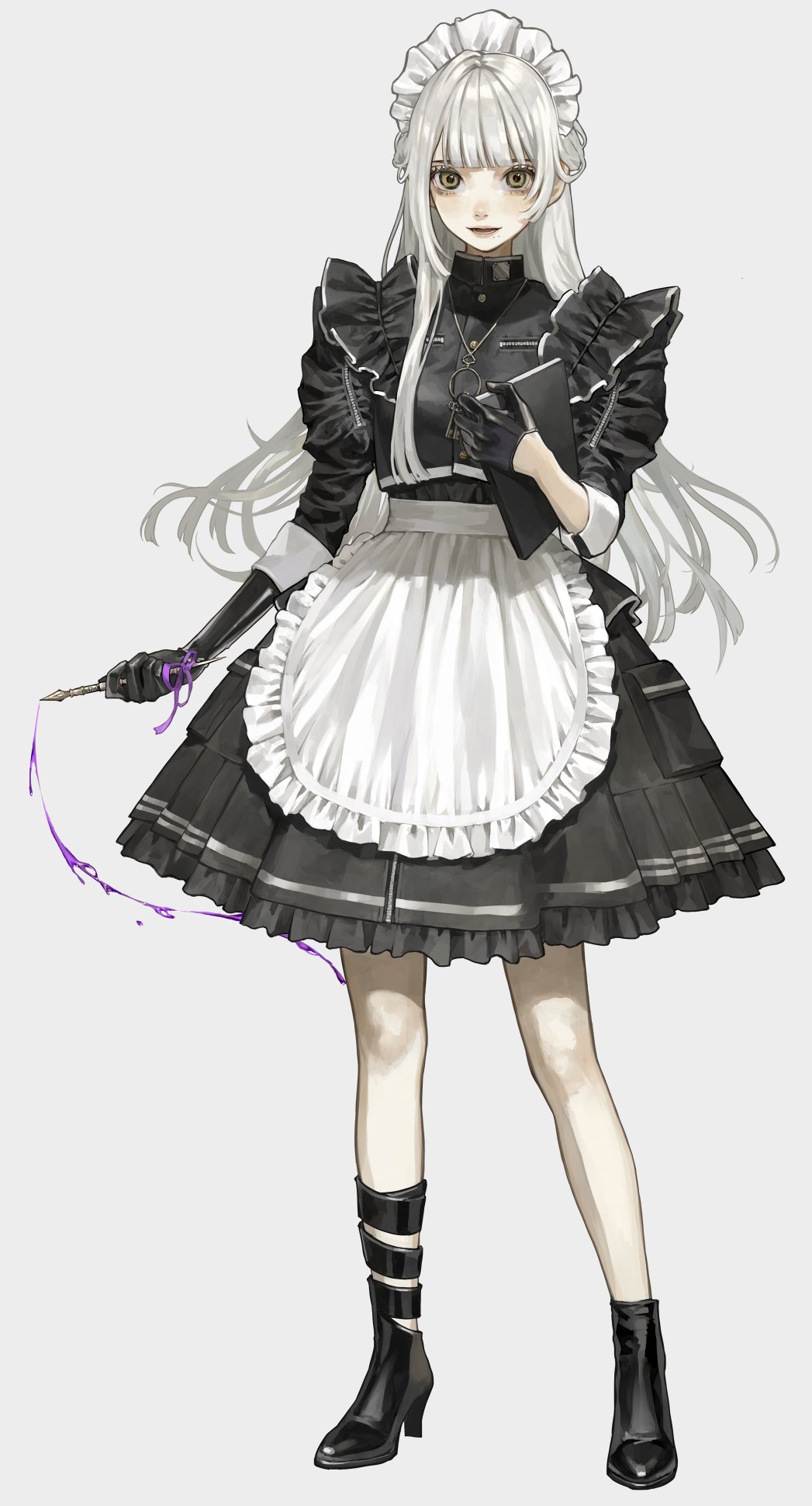 Twitter 上的 坂内 若 Ggacメイドイラストコンテストの看板娘 書記メイド長 T Co Tuvanq6ysy Twitter Twitter 上的 坂内 若 Ggacメイドイラストコンテストの看板娘 書記メイド長 T Co Tuvanq6ysy Twitter