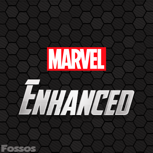 Fossos2's tweet photo. ❕A commission for the game "Marvel:Enhanced"
 Go check them out! https://t.co/C1Fmpd7qeZ

#roblox #RobloxGFX #RobloxGFXC #RobloxArtCommissions https://t.co/5iFFDNb4zw