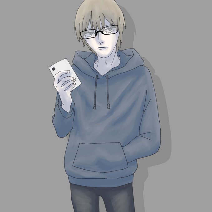 スマホ依存症のtwitterイラスト検索結果 スマホ依存症のtwitterイラスト検索結果