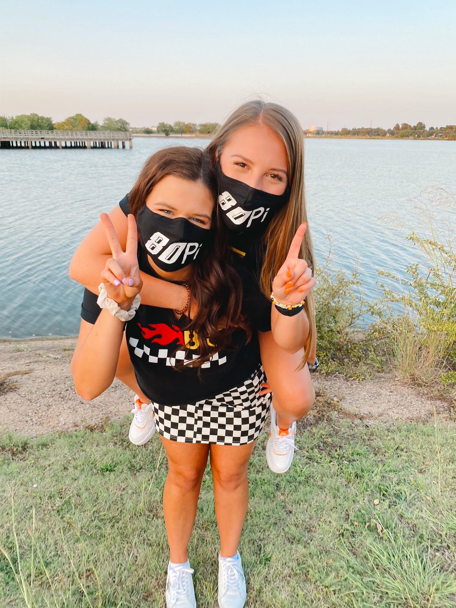 okstate adpi tweet media