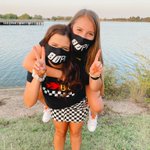 Photo by okstate adpi (@OKState_ADPi)