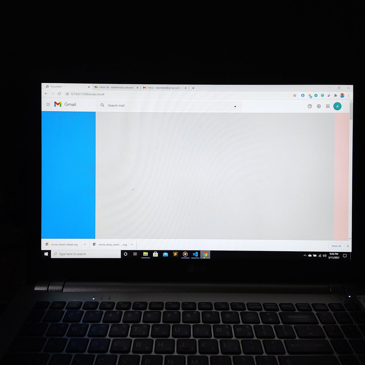 DeDribble_CFC tweet media