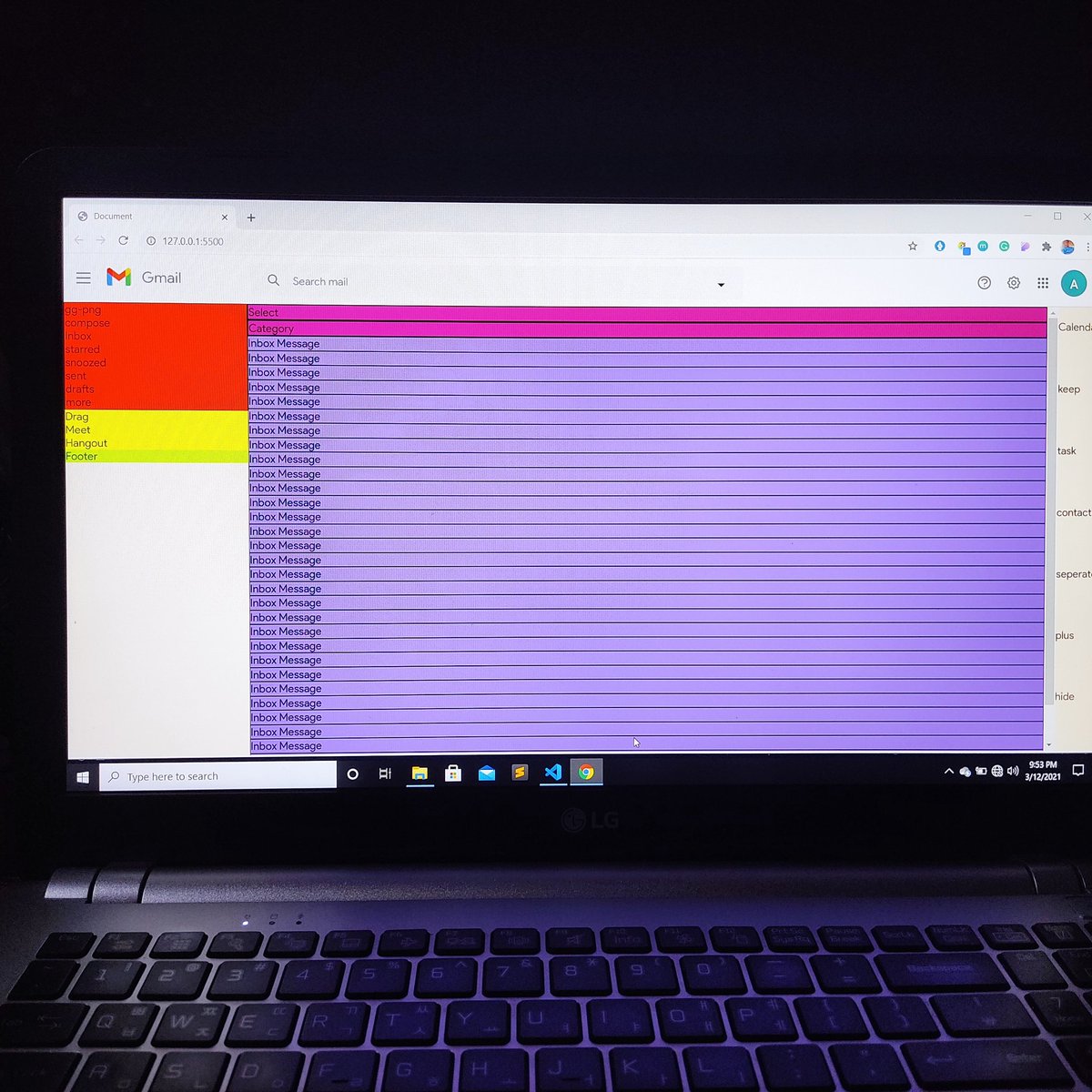 DeDribble_CFC tweet media