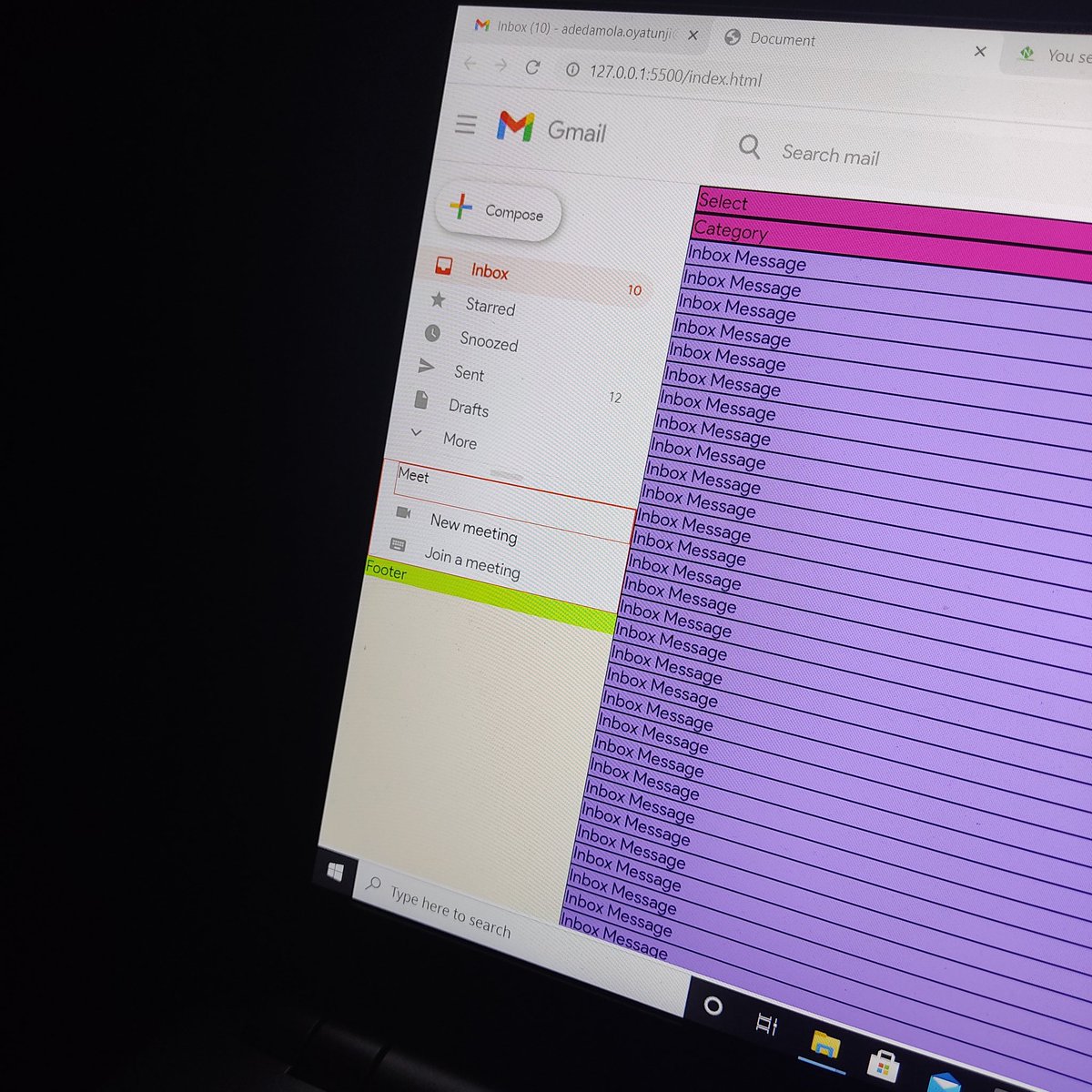 DeDribble_CFC tweet media