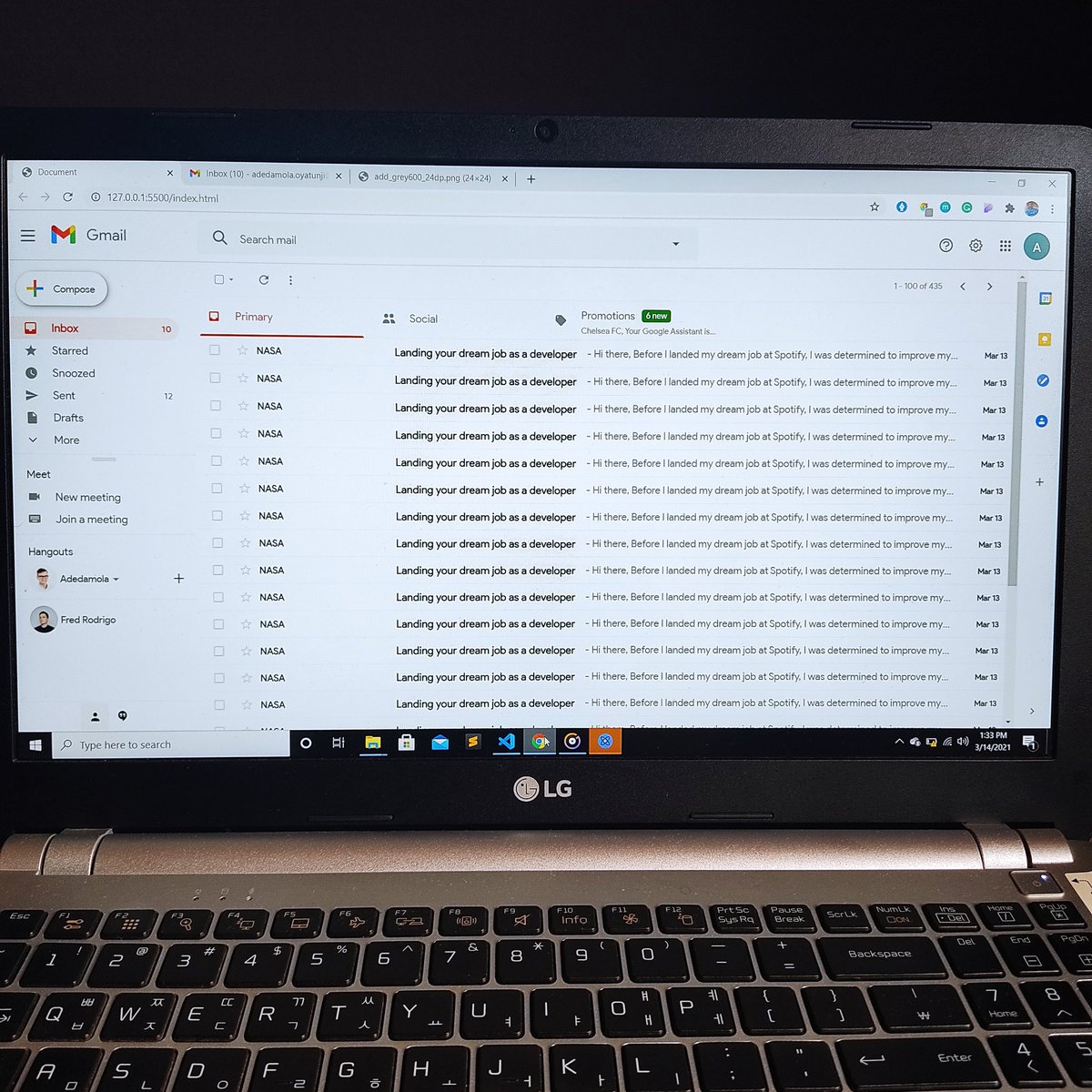 DeDribble_CFC tweet media