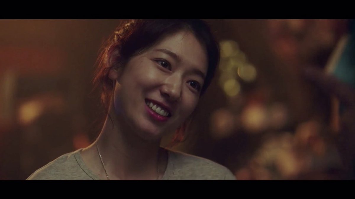 pssinz7's tweet photo. happy Gang Seo Hae. https://t.co/W0RX0O2LrS