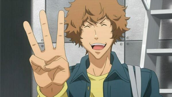 𓊝 日向ねぎポン 勇魏 本日4月3日はバクマン より服部雄二郎の誕生日です 声優さんは野島裕史さんです 雄二郎誕生日おめでとうございます バクマン 服部雄二郎生誕祭 服部雄二郎生誕祭21 T Co 66rtsy9nva 𓊝 日向ねぎポン 勇魏 本日4月3日はバクマン より服部雄二郎の誕生日です 声優さんは野島裕史さんです 雄二郎誕生日おめでとうございます バクマン 服部雄二郎生誕祭 服部雄二郎生誕祭21 T Co 66rtsy9nva