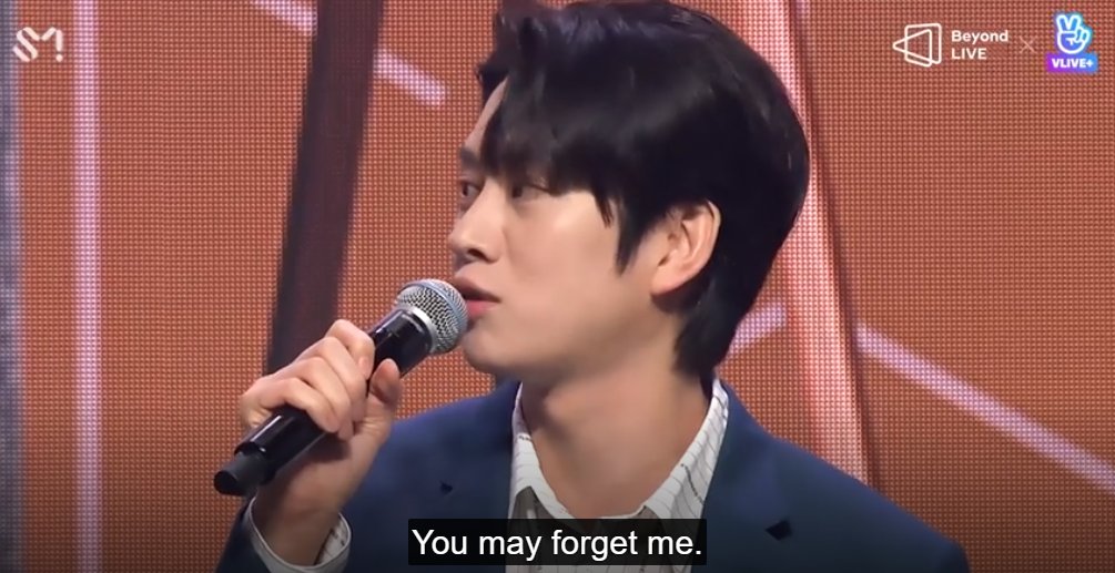 soft4leeteuk's tweet image. i just finished the 15th anniv event and heechul's ending ment really got me crying. everyone needs to tattoo this on their mind that no matter what happens super junior and ELF are always and will be always heechul's home, nothing can ever change that 🥺🥺