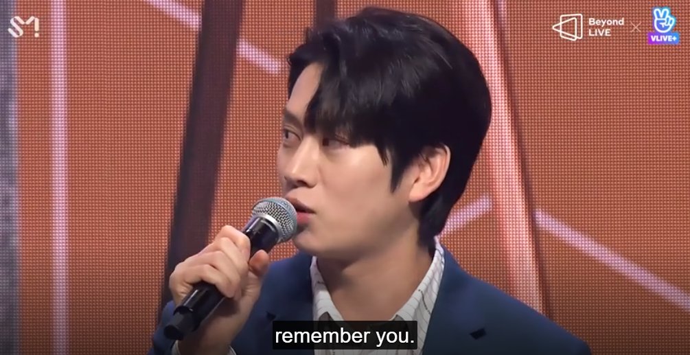 soft4leeteuk's tweet image. i just finished the 15th anniv event and heechul's ending ment really got me crying. everyone needs to tattoo this on their mind that no matter what happens super junior and ELF are always and will be always heechul's home, nothing can ever change that 🥺🥺