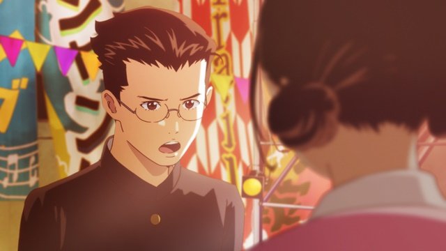 近石真介のtwitterイラスト検索結果 近石真介のtwitterイラスト検索結果