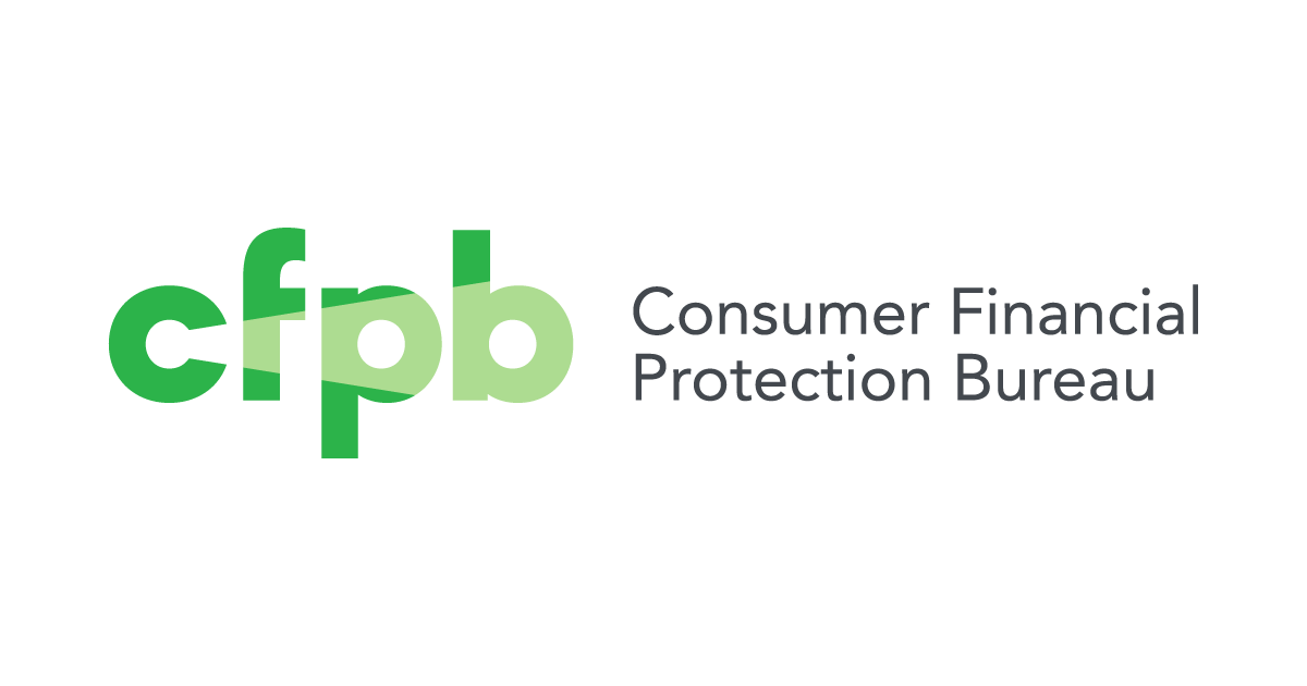 searchpointtech's tweet image. The CFPB is here to help consumers facing housing insecurity 
zcu.io/1fp5