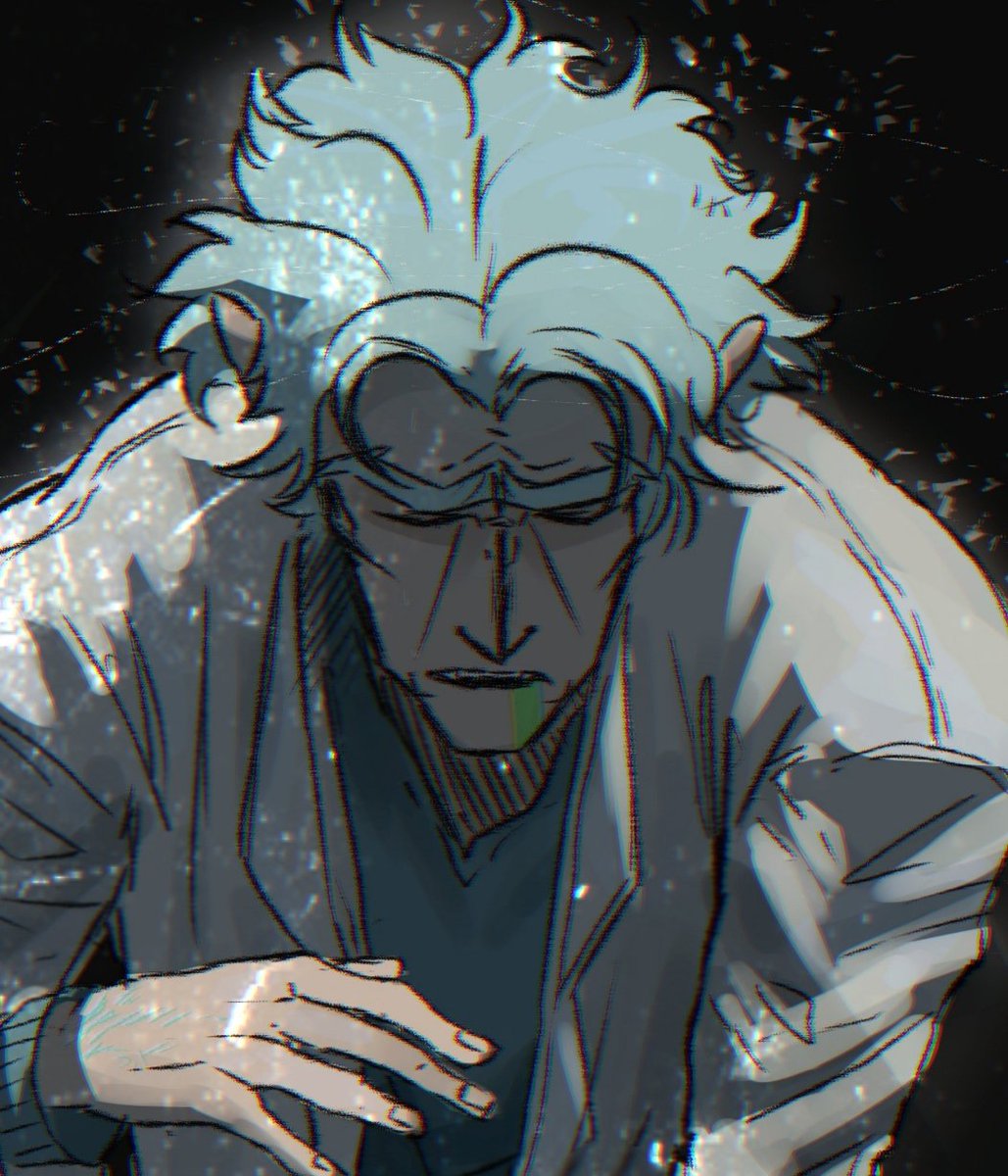 Y_S_DADDY's tweet photo. тут дед опять нажрался
...
#fanart #rickorty #rickandmorty #art https://t.co/xmsu4lextm