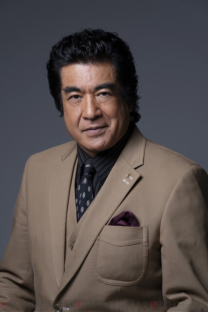 仮面ライダー50周年 おめでとうございます 本郷猛さんから始まったライダー史に 北岡秀一として名を残せたことに感謝しています さらなる進化に期待しながら応援しています 戦わなければ生き残れない Kamenrider50th 仮面ライダーゾル 仮面ライダー50周年 おめでとうございます 本郷猛さんから始まったライダー史に 北岡秀一として名を残せたことに感謝しています さらなる進化に期待しながら応援しています 戦わなければ生き残れない Kamenrider50th 仮面ライダーゾル