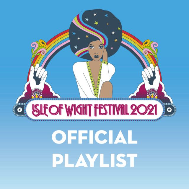 Seed Staff tweet media