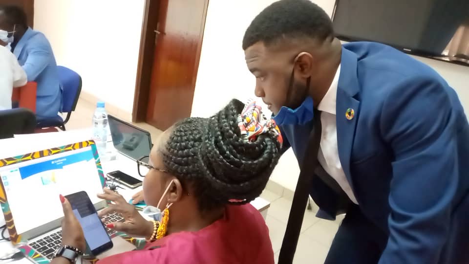 ong_jadd's tweet photo. #confluence it is an important element to facilitate the #collaboration in your
#Organisation.
#ConfluenceProjectOutNow
#TheWorlWeWant
#COVIDー19
#Agenda2030
@aurelienxavier
@AGUI_FOUNDATION
@MaweCecile https://t.co/Qbjpic5Pbl
