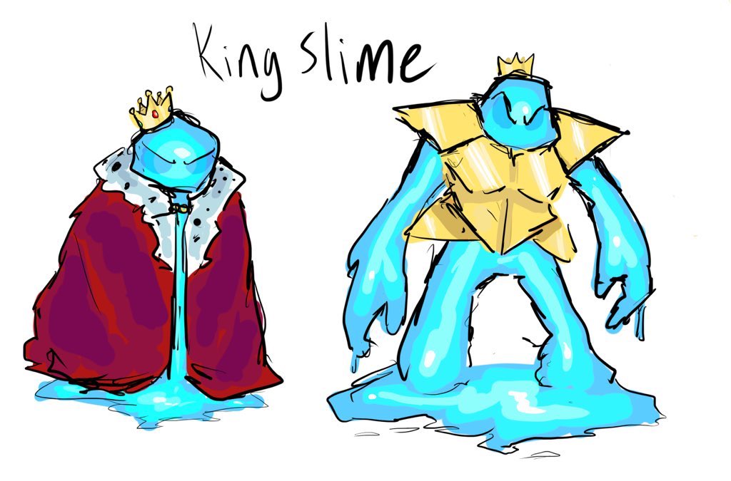 Gazoogaloo on Twitter: