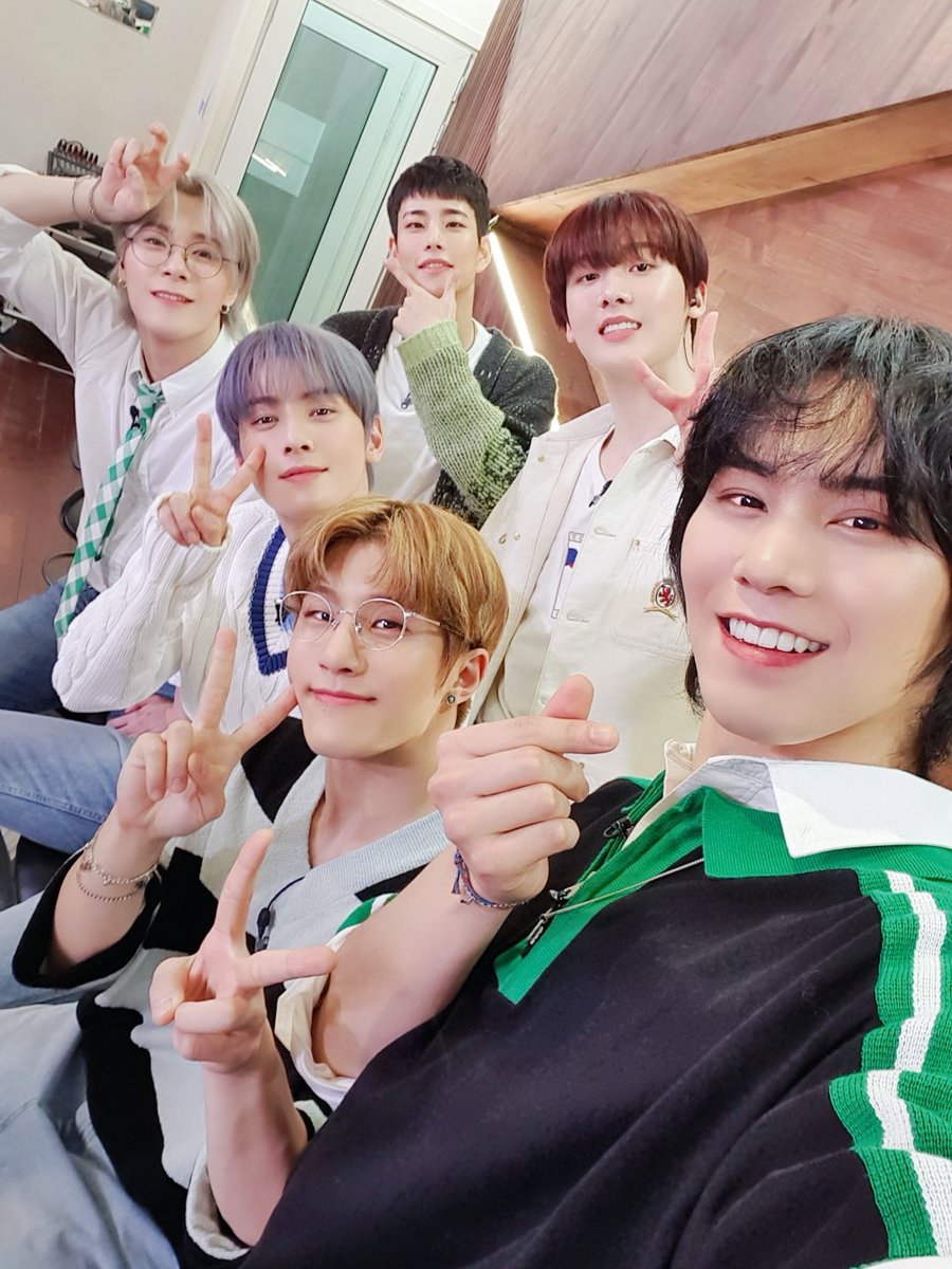 ASTRO AROHA 4期 ユンサナ サナトレカの通販 by いち131はち｜ラクマ