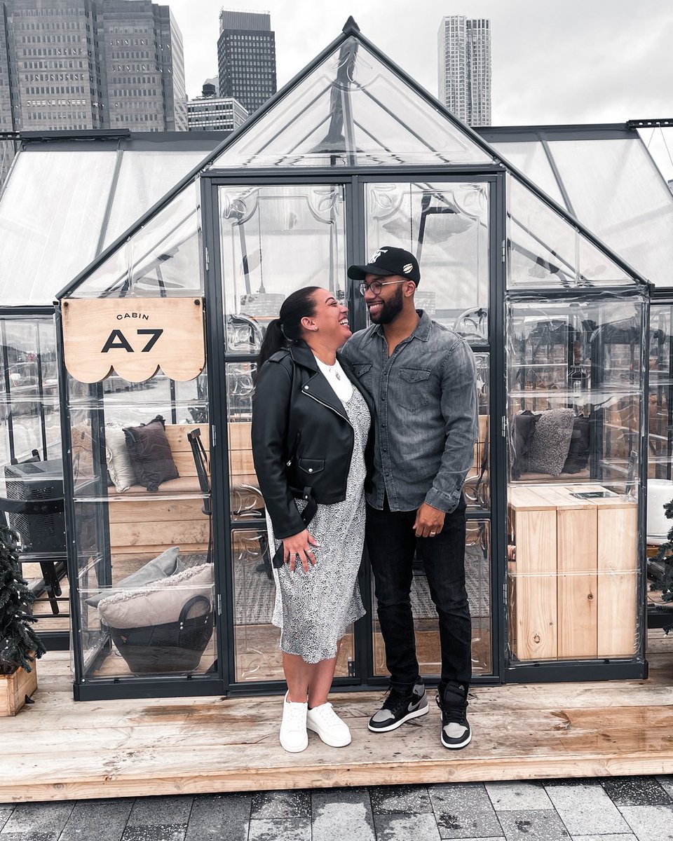 _katcoleman's tweet photo. •| HUSBAND APPRECIATION POST |•
cuz it’s Friday and he’s bald 🤪
—
Legit love that you keep a smile on my face! We have a super dope relationship that I would t change for the world and that I wish the whole world could experience. Each year we have grown and I can’ https://t.co/fLQUjBXE8j