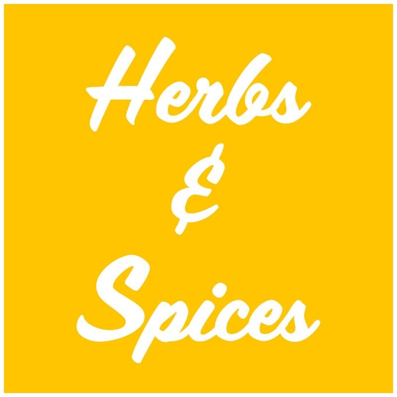 AloeBenefits's tweet photo. Skincare has just as much to do with what you consume as it does with what you put on your face. But it is not just fruit and veggies that help, herbs and spices can do wonders for your skin. 🧂🌿
#Skincare #Spices #Herbs https://t.co/JgvTjxVLFE