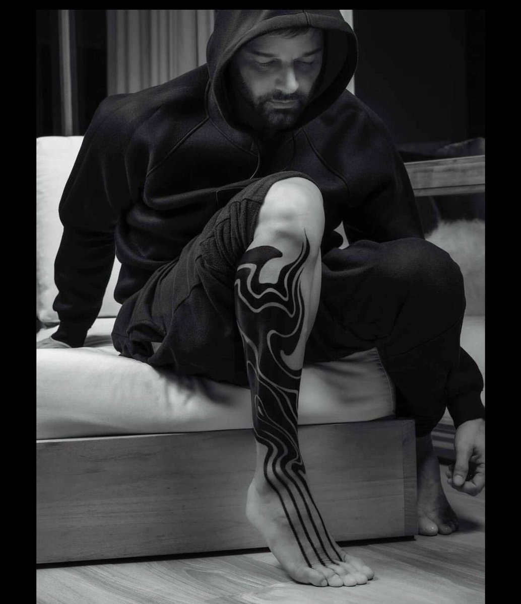 ricky_martin's tweet photo. Tinta con movimiento. https://t.co/8NkCtaGKiu