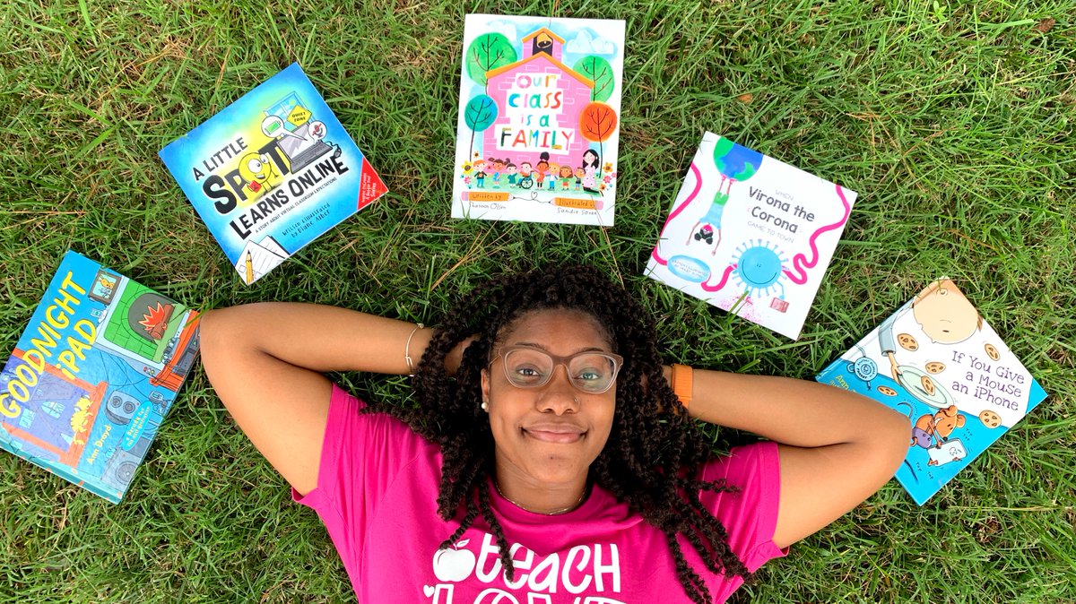 T-Mobile tweet media