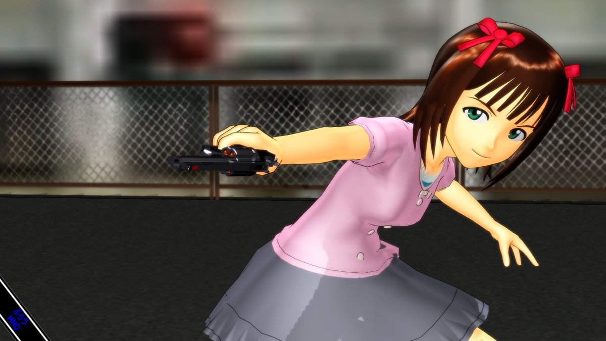 Twoucan ぶらう Blaukappchen