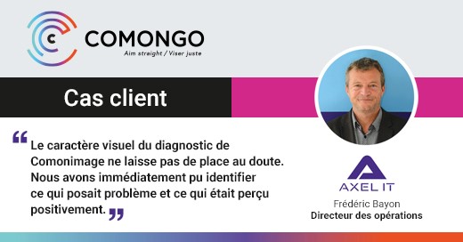 COMONGO_t's tweet photo. Comment utiliser #Comonimage pour travailler son image de marque vis à vis de ses clients, de futurs talents, et rendre son offre claire et accessible ? Axel IT vous raconte son expérience : https://t.co/aBfvl6mls2 https://t.co/iX0YlPKM5w
