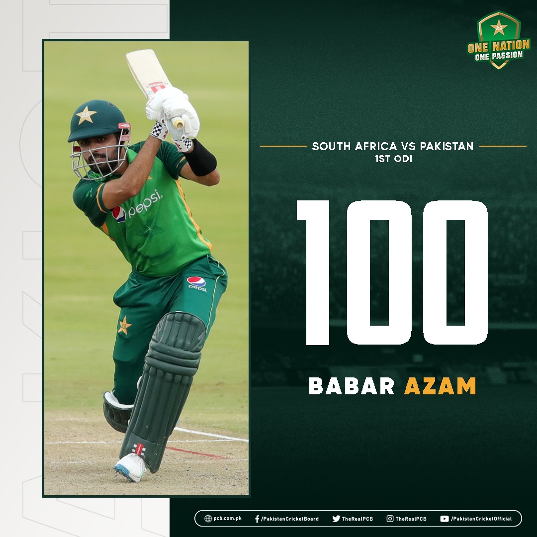 SarkarGee4's tweet photo. #BaberAzam https://t.co/23c3YpfuMA