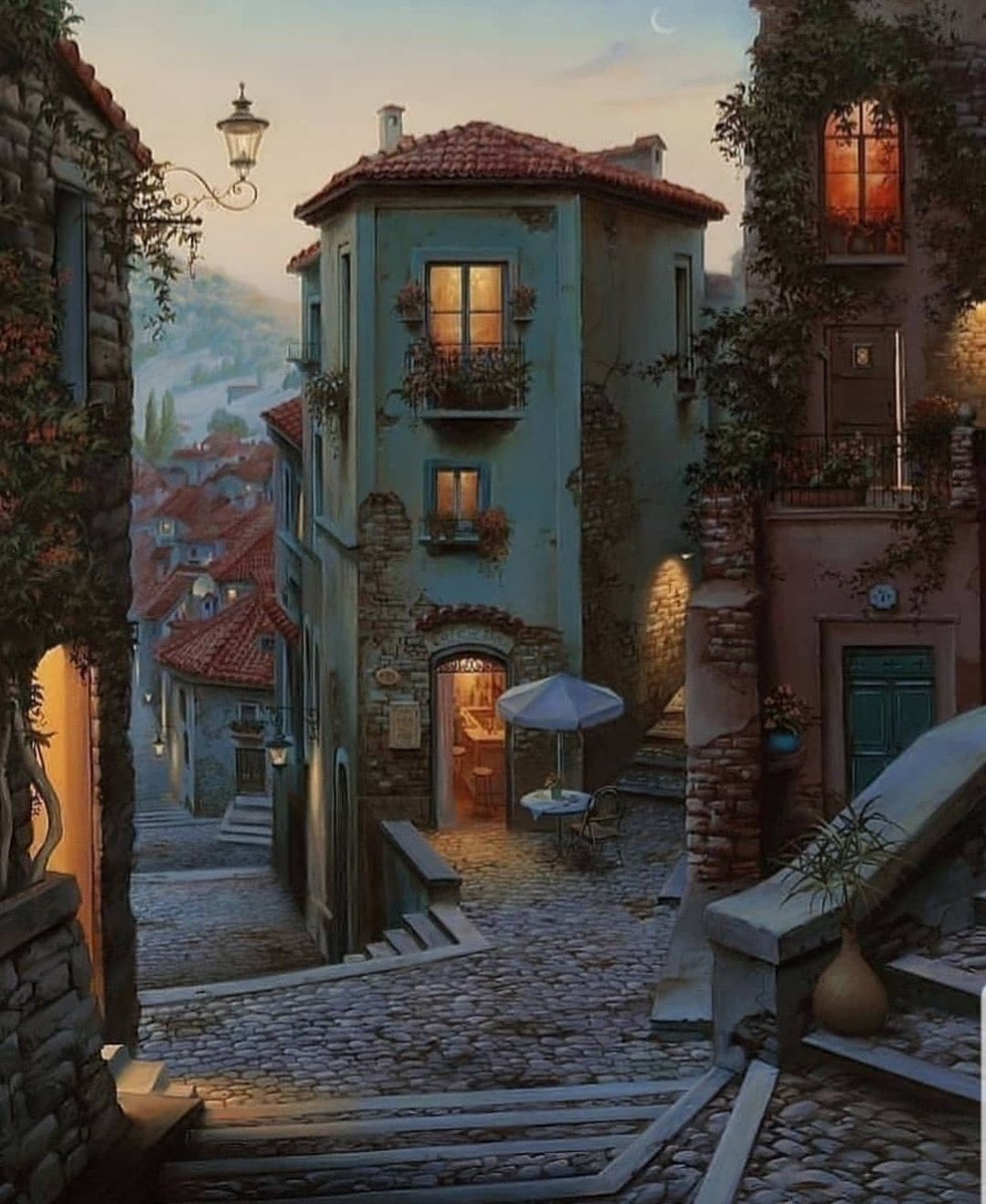 ucuzucuyorum's tweet photo. 📍Campobasso, İtalya https://t.co/ry9YbykN3W