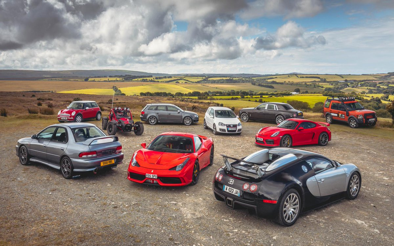 MuscleCarUK1's tweet photo. “Spurred on by charismatic writers and presenters with a humorous and casual tone inspired by Jeremy Clarkson’s controversial sense of humour, Top Gear’s readership enjoys a writing style that doesn’t take car ownership too seriously. “

https://t.co/QSxMJXLti3 https://t.co/bQwgKcWGTr