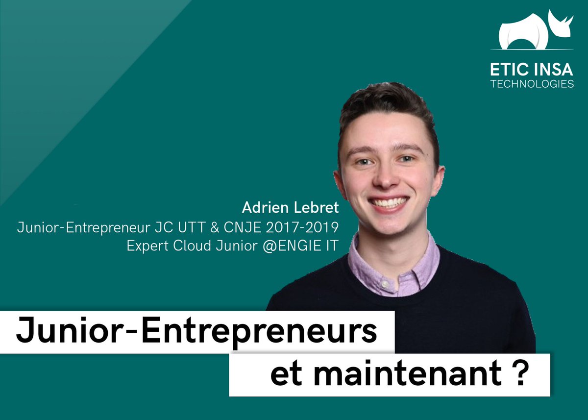 Adrien Lebret tweet media